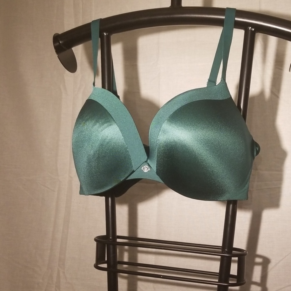 Victoria's Secret Push-up Bra